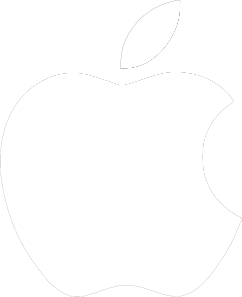 Apple App Store